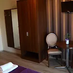 Gasthof Amonit Niedźwiedź