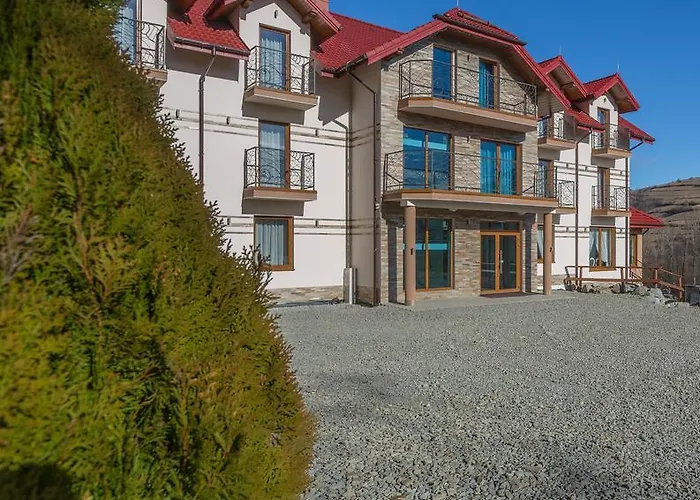 Affittacamere Amonit